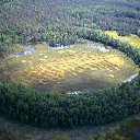 ���� Mrnekto, ������, 46 ��� - ��������� 12 ���� 2013 � ������ ���� ����������