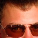 ���� Vikent, ������, 39 ��� - ��������� 21 ������� 2010