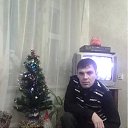 ���� ������, ����������, 44 ���� - ��������� 2 ������ 2012 � ������ ���� ����������