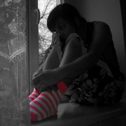 ���� ����, ������, 38 ��� - ��������� 18 ������� 2010