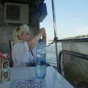 ���� Larka, ������, 52 ���� - ��������� 18 ������� 2012 � ������ ���� ����������