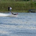 ���� �@����@, ������, 42 ���� - ��������� 28 ���� 2010 � ������ ���� ����������