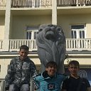 ���� �����, �����-���������, 33 ���� - ��������� 11 ������ 2012 � ������ ���� ����������