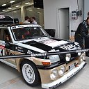 ���� �������, �������� - ��������� 15 ������ 2013 � ������ �MCR�
