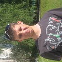 ���� �������, ������������� - ��������� 21 ���� 2012 � ������ ���� ����������