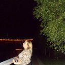 ���� ���������, ����������, 38 ��� - ��������� 20 ���� 2013 � ������ ���� ����������