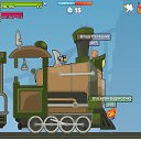  , , 48  -  4  2013    2