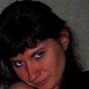 ���� ����������, �����-���������, 39 ��� - ��������� 3 ������ 2012 � ������ ���� ����������