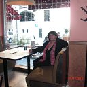 ���� Tamara - Cimpatia, �������, 70 ��� - ��������� 16 ������ 2012 � ������ ���� ����������