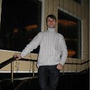 ���� �������, ������ ��������, 45 ��� - ��������� 13 ������ 2012 � ������ ���� ����������