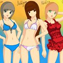 ������ ���� �������� :) ���� ����������� ������ *_*....��� ���� �������....��....�-�...�������� ������� �����. (���� ����� �����....��� - ����������... ^-^ ������� ��� ��) �� ������� ���� ������.�