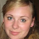 ���� ��������, �����-���������, 40 ��� - ��������� 5 ������ 2009