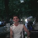 ���� ������, ������-��-����, 45 ��� - ��������� 16 ������� 2011