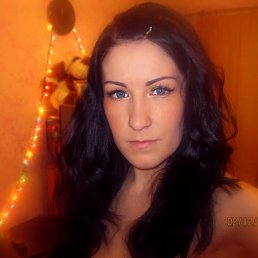 ���� ������, �����, 45 ��� - ��������� 3 ������� 2012