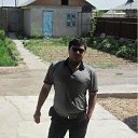  Muhit, , 36  -  13  2011