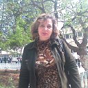 ���� ������, �������, 65 ��� - ��������� 7 ������� 2011 � ������ �Avataria�