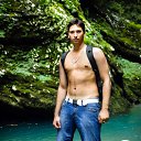 ���� �����, ������, 36 ��� - ��������� 8 ������ 2012