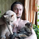 ���� �����, ��������, 55 ��� - ��������� 6 ������ 2011