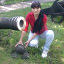 ���� ����, �������, 40 ��� - ��������� 1 ������� 2011 � ������ ���� ����������