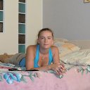 ���� ������, �������, 45 ��� - ��������� 13 �������� 2010