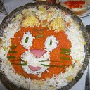 ���� Aleksandr, ���������, 46 ��� - ��������� 6 ����� 2010 � ������ ��������� ��������