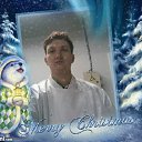 ���� Ričardas, �������, 50 ��� - ��������� 21 ������� 2011 � ������ �Avataria�