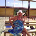 ���� �������, �������, 62 ���� - ��������� 17 ������� 2012 � ������ ����� 2019�