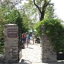 ����� ������ �� ������� �������� ���������