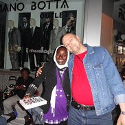 ������, 56 ���, ������