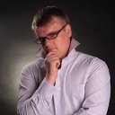 ���� ������, ������������, 41 ��� - ��������� 15 ����� 2013 � ������ ���� ����������