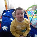 ���� �����, �����-���������, 50 ��� - ��������� 11 ������� 2013 � ������ ���� ����������