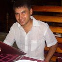 ���� Alex, ������, 51 ��� - ��������� 22 �������� 2011 � ������ ���� ����������
