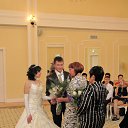 ���� �����, �����, 69 ��� - ��������� 19 ������� 2012 � ������ ���� ����������
