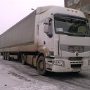 ���� �������� ����, ������, 51 ��� - ��������� 18 ����� 2012 � ������ ���� ����������