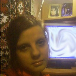 ���� ����, �������� - ��������� 3 �������� 2012