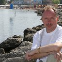 ���� ���������, �������, 62 ���� - ��������� 22 ���� 2012 � ������ �������