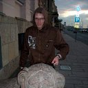  Drdemon, , 47  -  30  2009   