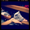 ���� ����, ������ - ��������� 26 ����� 2013 � ������ ��) � ������) ���� ������� �����)�