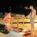 ���� Vyaldi, ������, 47 ��� - ��������� 20 ������ 2012