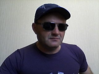 +79375070519 pozvonji

