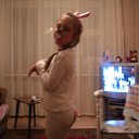 ���� ������, ������, 47 ��� - ��������� 17 ������ 2012 � ������ ���� ����������