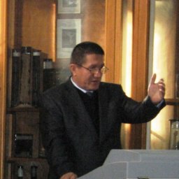 ��������, �������, 67 ���