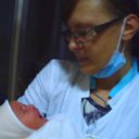 ���� ����(������ �����), ��������, 56 ��� - ��������� 22 ����� 2011 � ������ ���� ����������