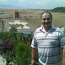 ���� ����, ������, 46 ��� - ��������� 29 ������ 2012 � ������ ���� ����������