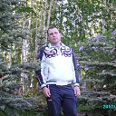 ���� �������, ������������, 41 ��� - ��������� 13 ������� 2012