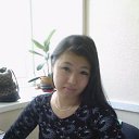 ���� ������, ����������� - ��������� 5 ���� 2013 � ������ ���� ����������