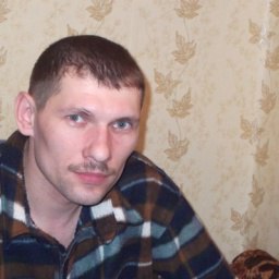 ������, ������� ������, 46 ���