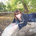 ���� �������, ������, 37 ��� - ��������� 4 �������� 2011 � ������ ���� ����������