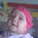 ���� Tatuli, �������, 27 ��� - ��������� 4 ������� 2013 � ������ ���� ����������