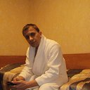 ���� Yurec, ������, 39 ��� - ��������� 24 ���� 2013 � ������ ���� ����������